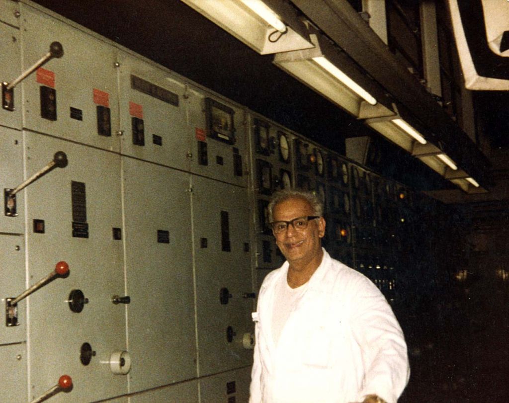 Asif Ali
Asif Ali.
Keywords: Asif;Ali