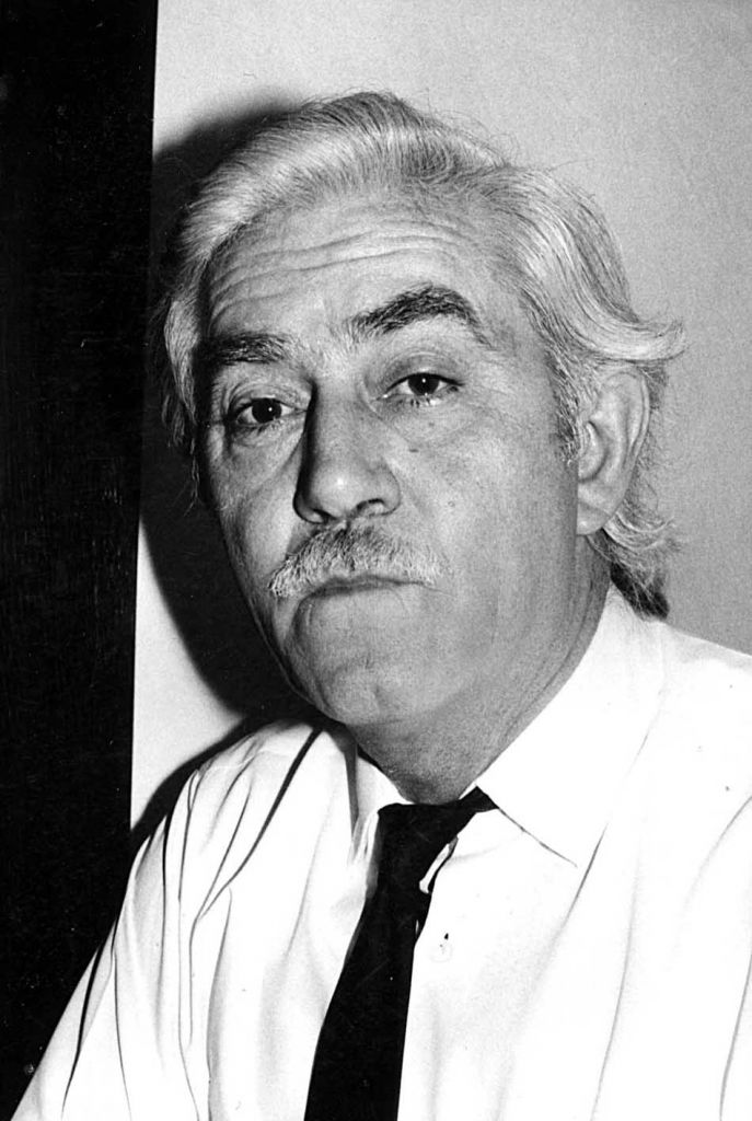 Maurice Mullen 
NAAFI Manager RFA Fort Austin 1993 
