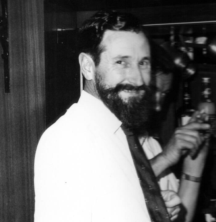 Jasper Osborne-Cribb
