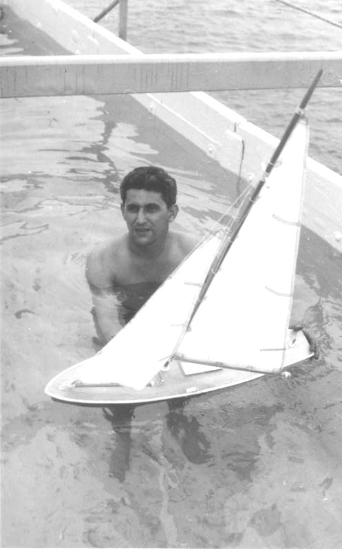 Laurie Anastasi
Orangeleaf
