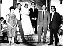 Wedding_Cospicua_Brown_Ranger_1964w.jpg