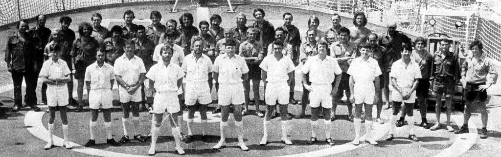 STON Dept RFA Lyness 
