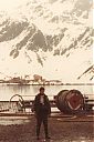 Grytviken_Harbour_Me.jpg