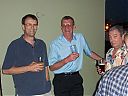 John_Perkins2C_Steve_Youngs_And_Andy_Fisher.jpg