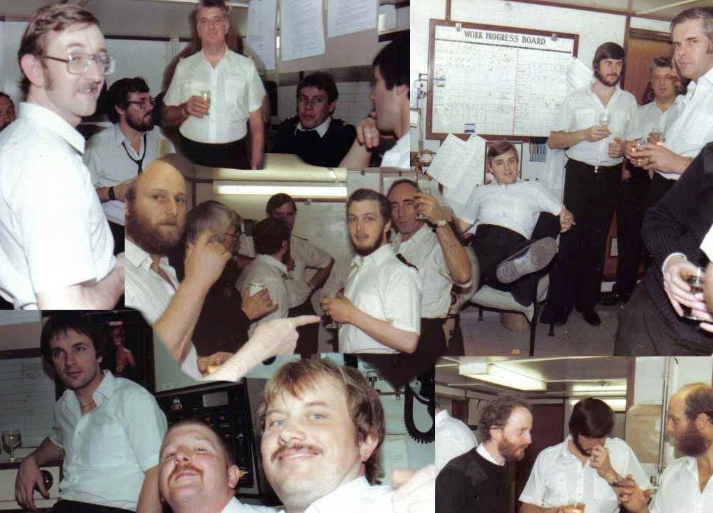 Celebrating the birth of CBC's son RFA Resource 
