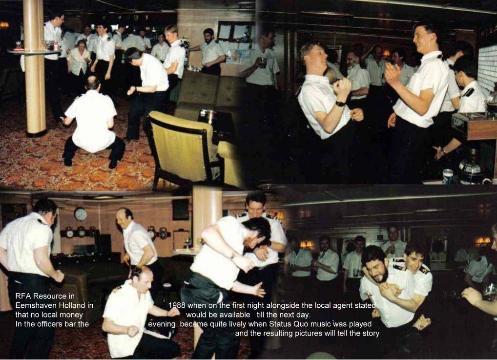 Resource Rocks 1988
[url=http://rfanostalgia.org/rfapeoplegallery/thumbnails.php?album=18&page=10]more here[/url]
