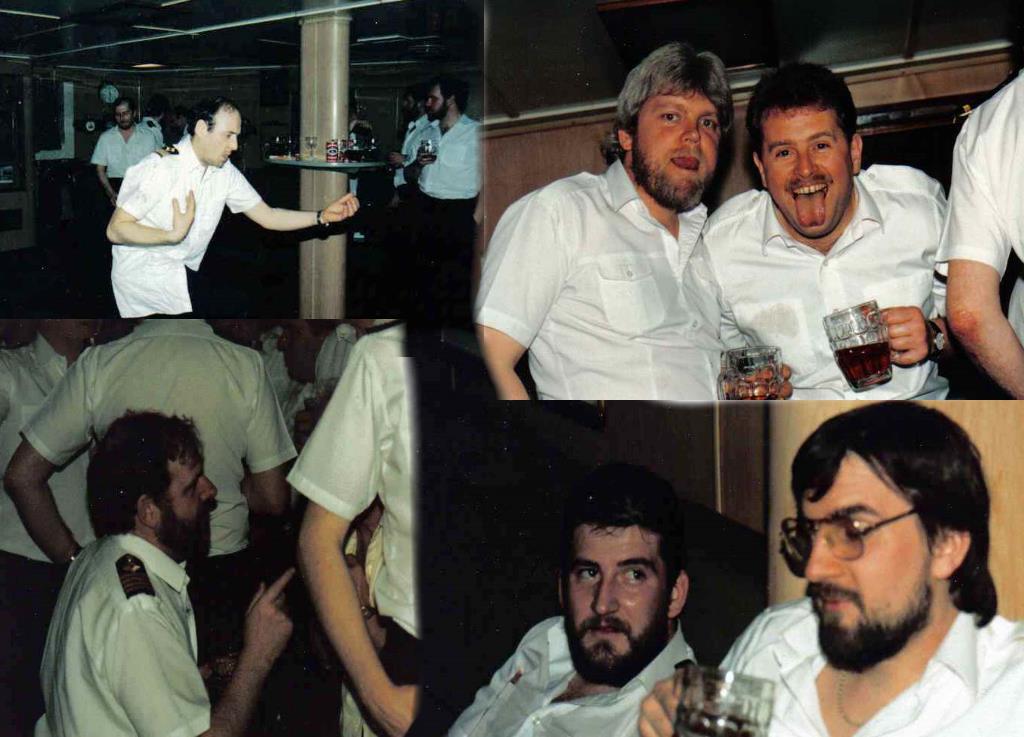 Resource Rocks 1988
[url=http://rfanostalgia.org/rfapeoplegallery/thumbnails.php?album=18&page=10]more here[/url]
