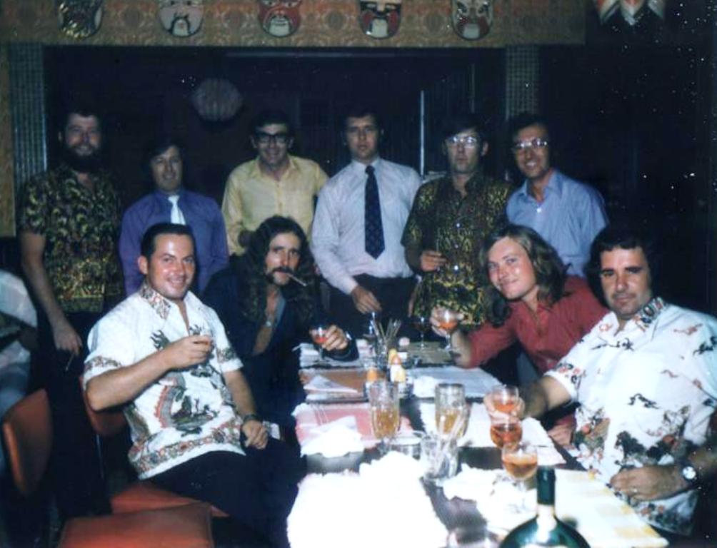 STON RFA Resurgent Singapore 1974
inc Cook, Harding, Pratt, Clasby, Hall, Williams. 
