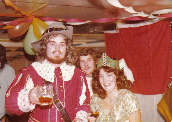 SOGD Andy Easton RFA Resource 
