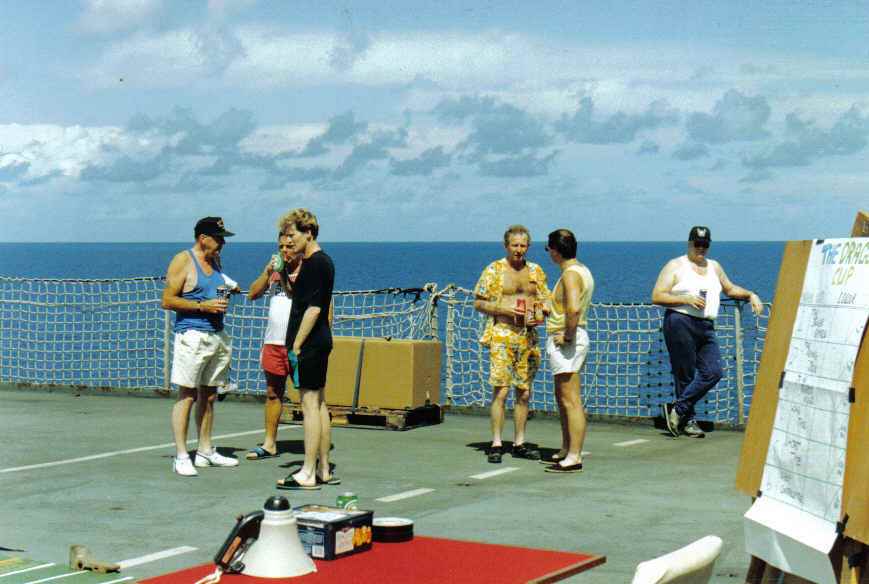 Fraser, Harris, Wood, Heenan, Keith, Harvey.
Regent 
