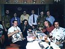 Resurgent_74_Working_Party_Ne_Soon_Singapore_1974_Clive_Cook_2nd_left_28deceased29_Ray_Harding_Mike_Williams_Terry_Halll_seated_w.jpg