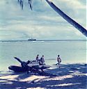 Resurgent_in_background_-_offloading_stores_on_Eagle_Island_Feb_1974.jpg