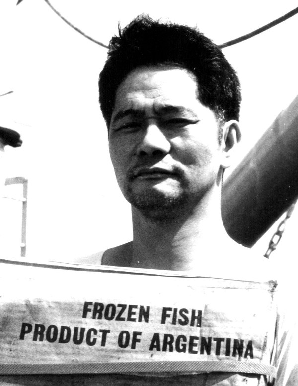 Chan Kwoi Leung
Plumleaf
