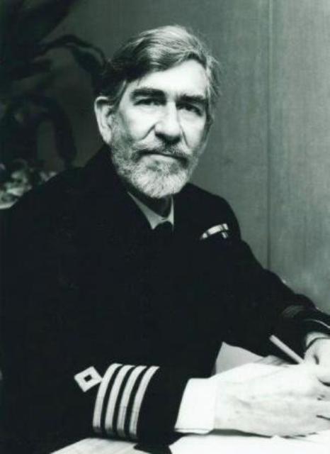 Capt HJC Wheatley
Information sought [url=http://www.rfa-association.org.uk/index.php/main/man-overboard/321-captain-herbert-john-charles-wheatley]here.[/url]
