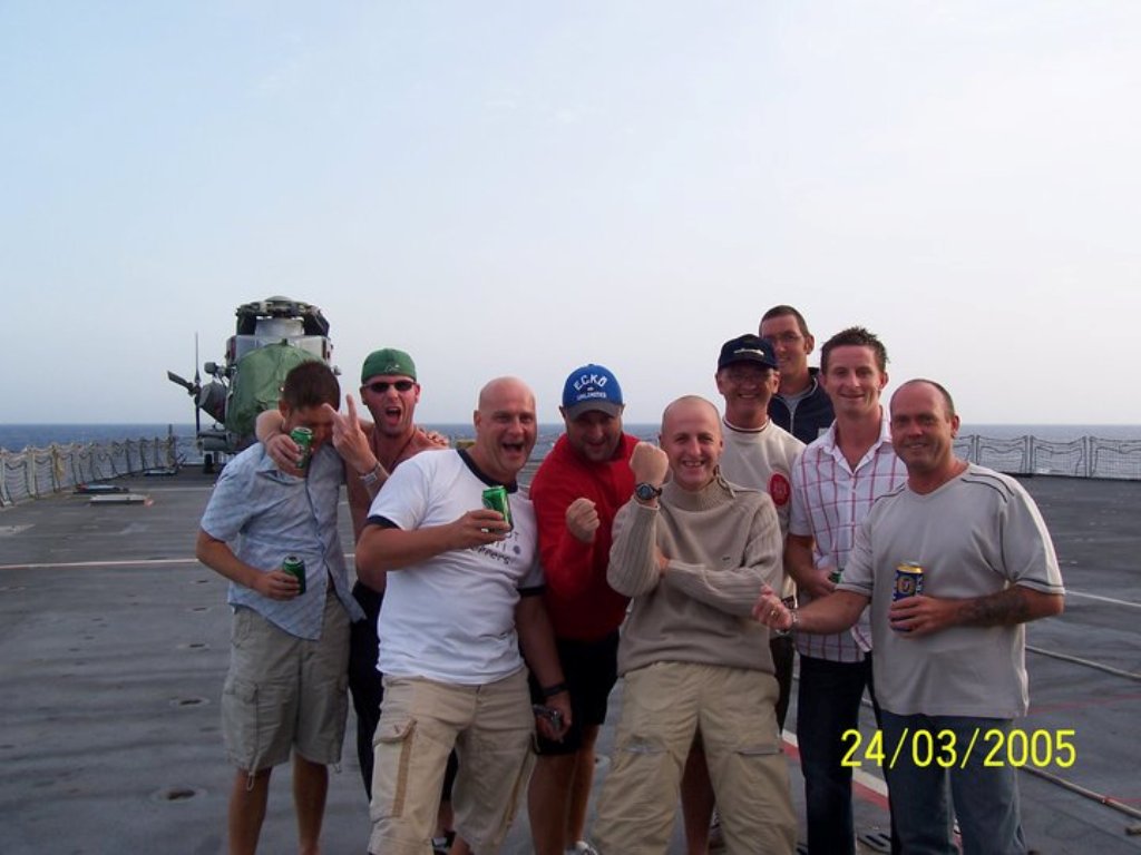 Messrs Cooms, Malley, Ridley, Kelly, and others 
