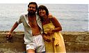 1982_Fort_Austin_Bryan_Young_1st_Off_and_wife.jpg