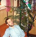Alan_Bond_on_board_RFA_Tidesurge_Christmas_1974.jpg