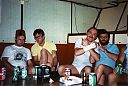 Alex_Wilson_with_Roger_Phillips_and_Lee_McCarthy_Crew_Bar_Fort_George_July_26.jpg