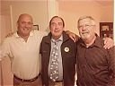 Dave_Luscomb2C_Andy_Rennie2C_Barry_Thompson__Andys_60th_.jpg