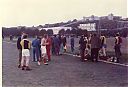 Olna-Brest-1973.jpg