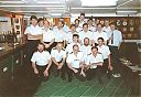 RFA_Engadine_The_entire_Officer_s_Mess_1988.jpg