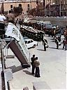 RFA_Sir_Lancelot_Embarking_Royal_Marines_Malta_1979_1.jpg