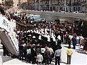 RFA_Sir_Lancelot_embarking_Royal_Marines_Malta_1979_2.jpg