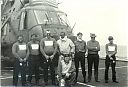 Tidespring_Flight_Deck_Crew_1986.jpg