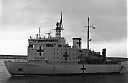 almiranteirizar.jpg