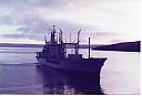 Ship007.jpg