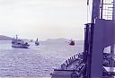 Ship021.jpg